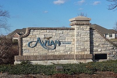 1st image of 6837 W Greyhawk Ct #6837