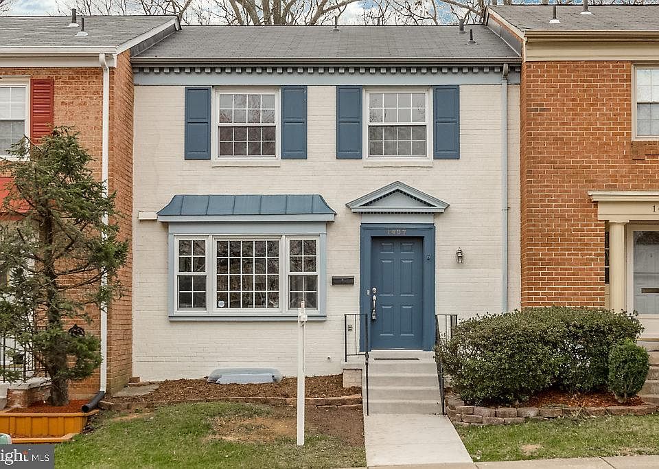 1st image of 1407 Admiral Dr