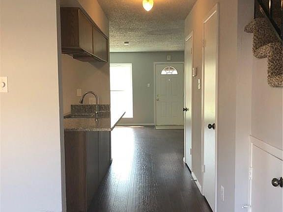 3rd image of 2500 E Park Blvd APT O7
