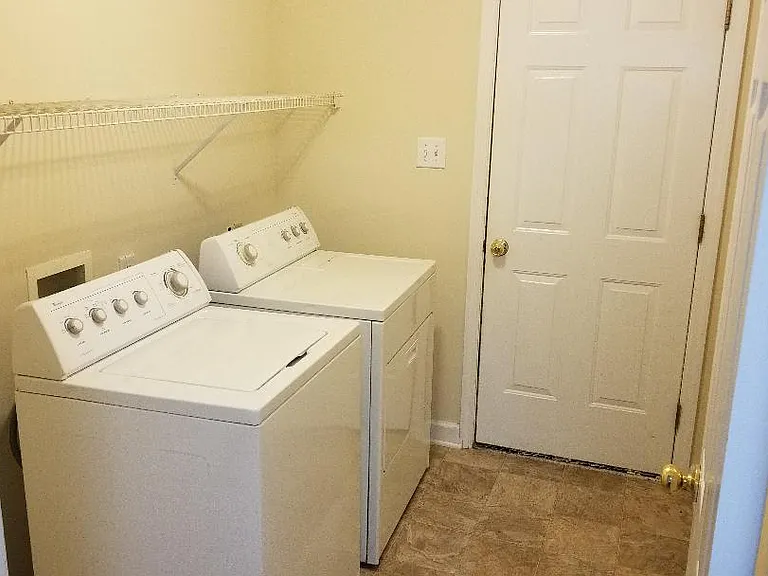 8516 Wild Wood Forest Dr — Photo 14