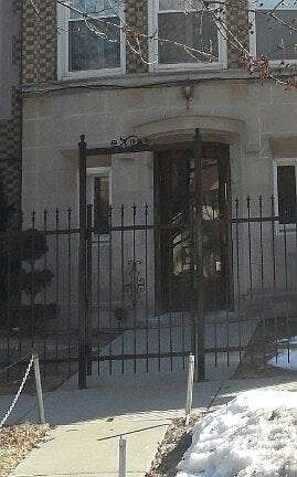 2nd image of 9021 S Justine St