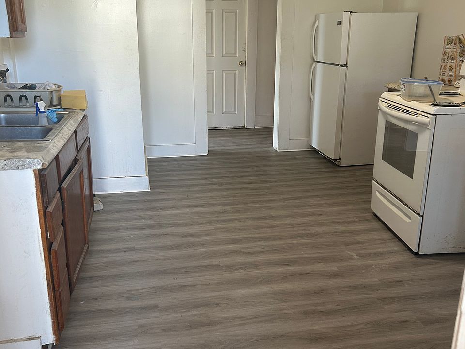 1st image of 60 Seymour St #1