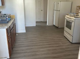 60 Seymour St #1, Pittsfield, MA 01201