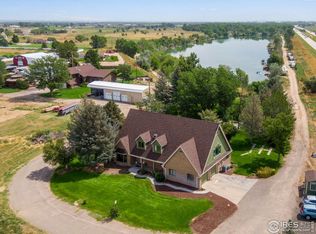 727 E 27th St, Greeley, CO 80631