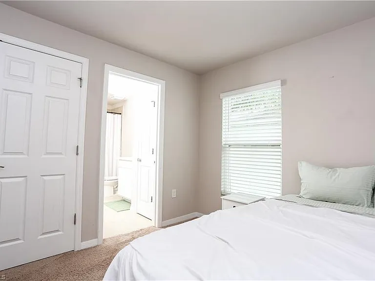 15026 Wildflower Cir — Photo 17