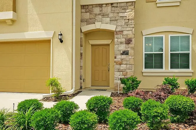 49 Payne Trl — Photo 2
