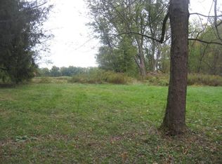 407 Mountain Rd, Windsor, NY 13865