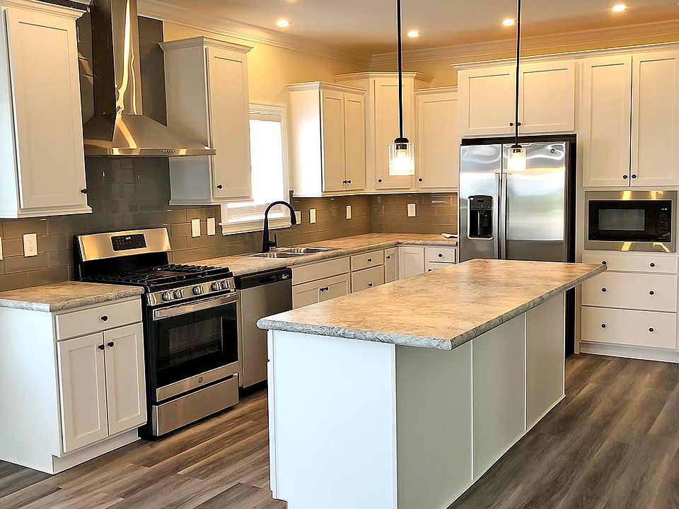 115 Vanderbilt Drive Plan, Saddlebrook Farms, Grayslake, IL 60030 Zillow