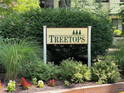 247 Treetop Circle, Nanuet, NY, 10954