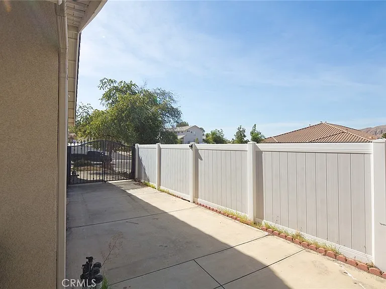 27166 Lasso Way — Photo 8