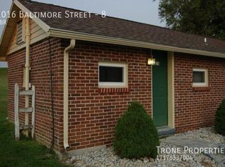 1016 Baltimore St APT 13, Hanover, PA 17331