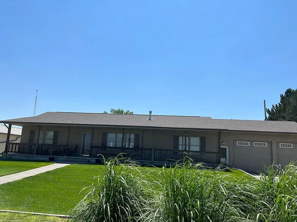 162 1700th Rd, Dresden, KS 67635