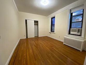 Rented by Village Living Realty