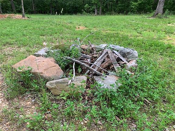 4th image of 18274 S Highway 19