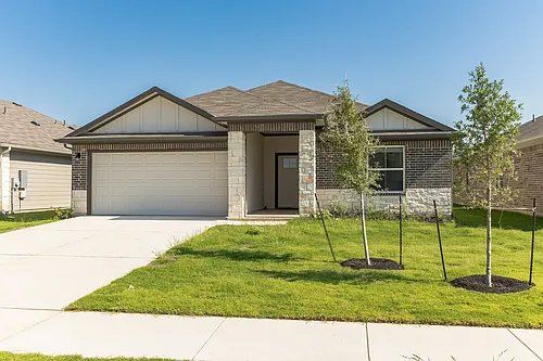 209 Elm Creek Dr #1 Photo 1