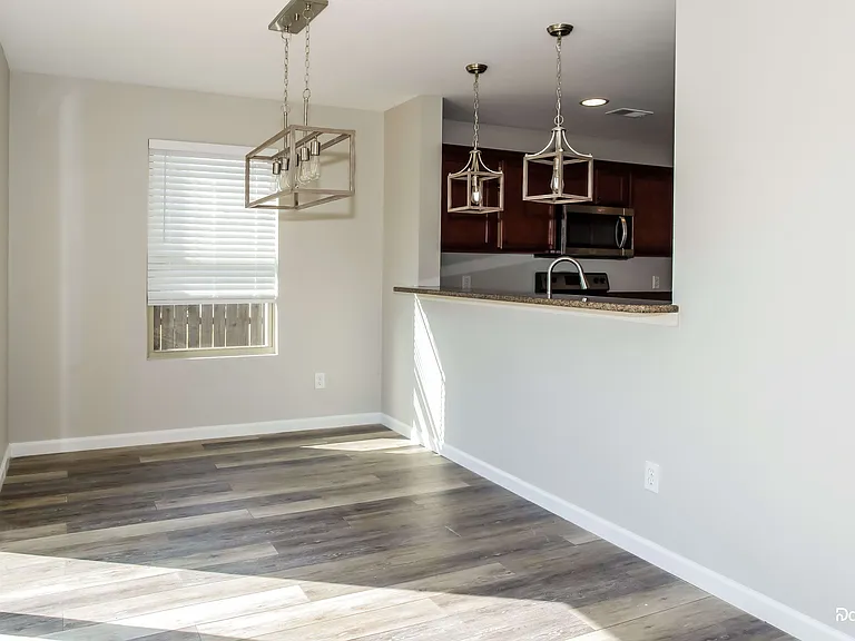 192 Harold Murphy Dr — Photo 6
