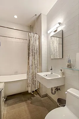 Rented by Compass | media 6