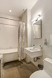 Rented by Compass