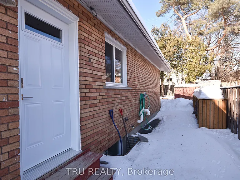 1259 Maitland Ave #B — Photo 2