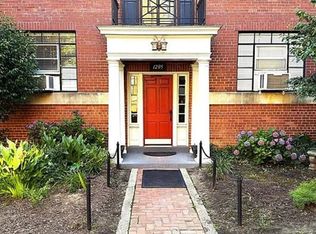 1205 N Main St APT A, High Point, NC 27262