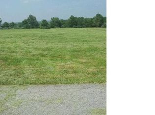 1 Bel Arbor Ct, Moscow Mills, MO 63362