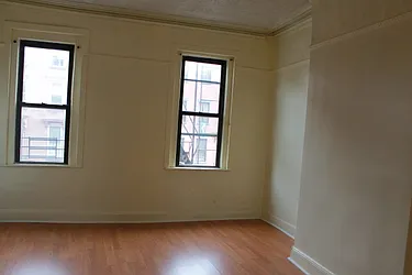 Rented by H.P. Greenfield Real Estate