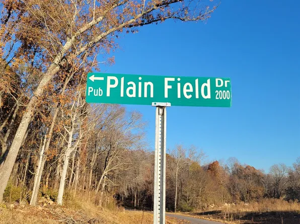 2000 Plain Field Dr #18, Bessemer City, NC 28016