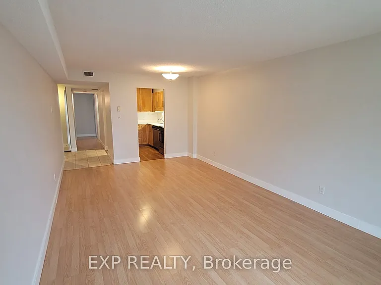 309 Cumberland St #505 — Photo 3