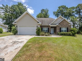 212 Ashford Ct, Macon, GA 31210