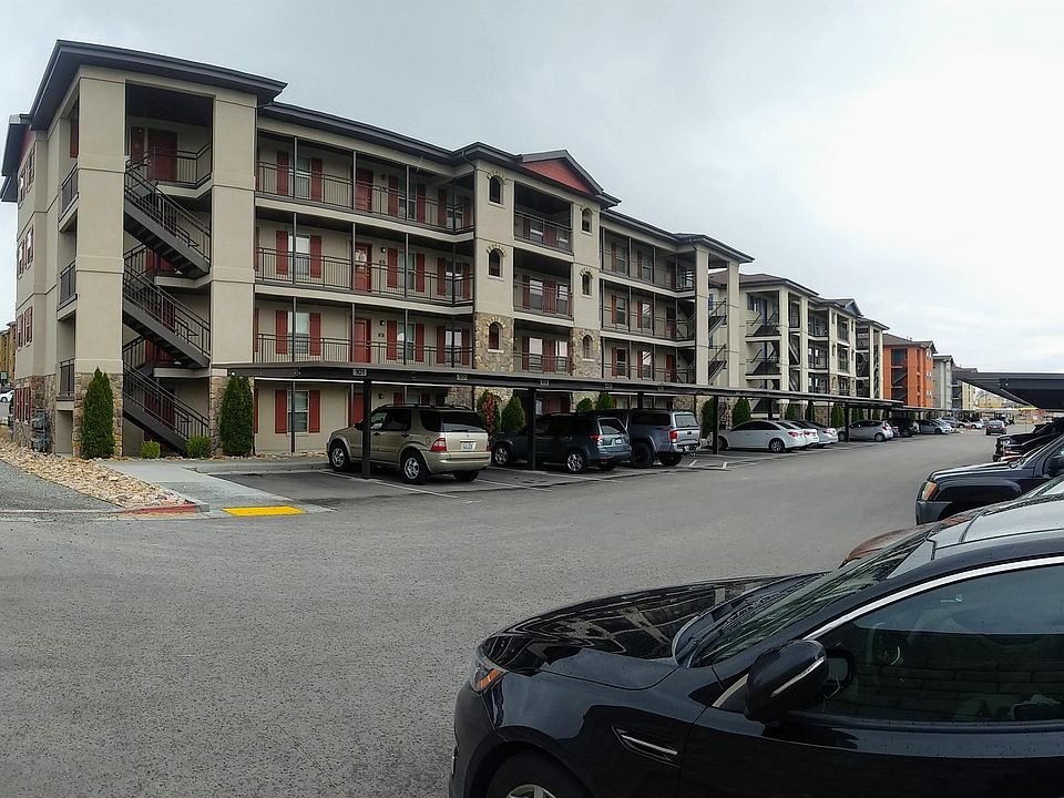 1st image of 1026 N 1090 W Unit 82