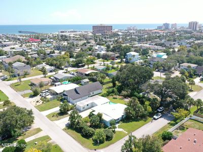 729 6TH Street N, Jacksonville Beach, FL, 32250