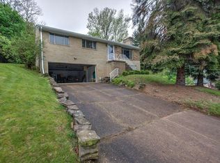 142 Reed Dr, Pittsburgh, PA 15205