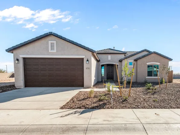 6795 W Ripken Way, Florence, AZ 85132