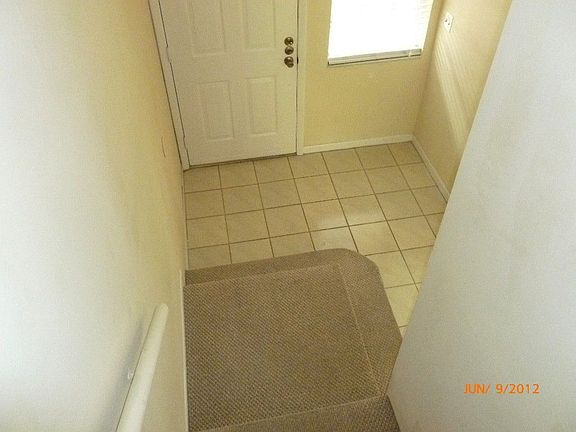 2nd image of 5204 Sunridge Palms Dr