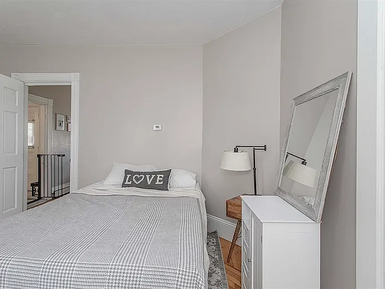 37 Rockland St #1 — Photo 14