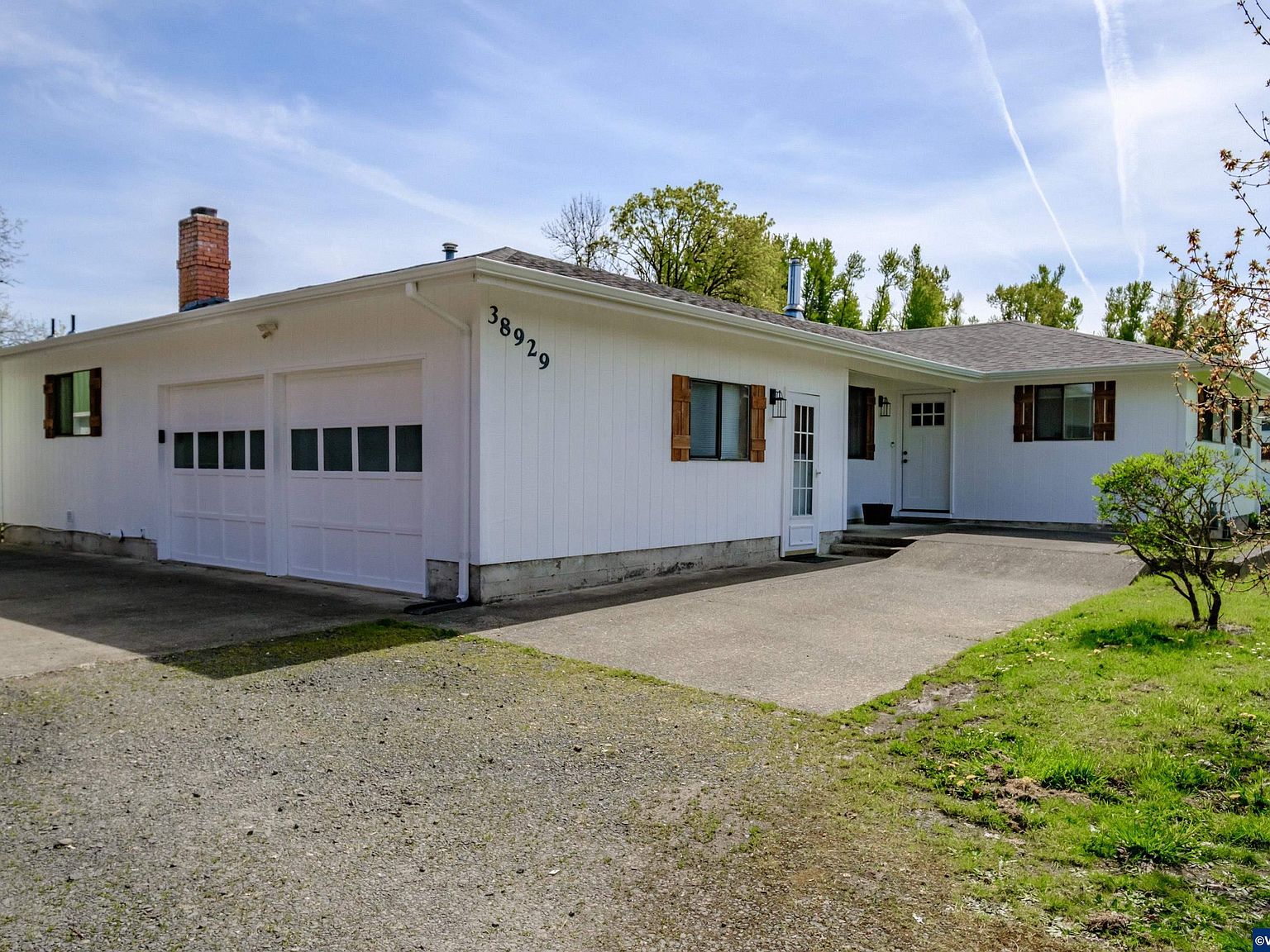38929 Stayton Scio Rd, Scio, OR 97374 Zillow