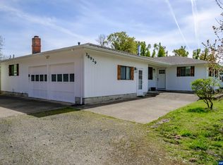 38929 Stayton Scio Rd, Scio, OR 97374