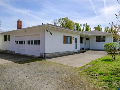 38929 Stayton Scio Rd, Scio, OR, 97374