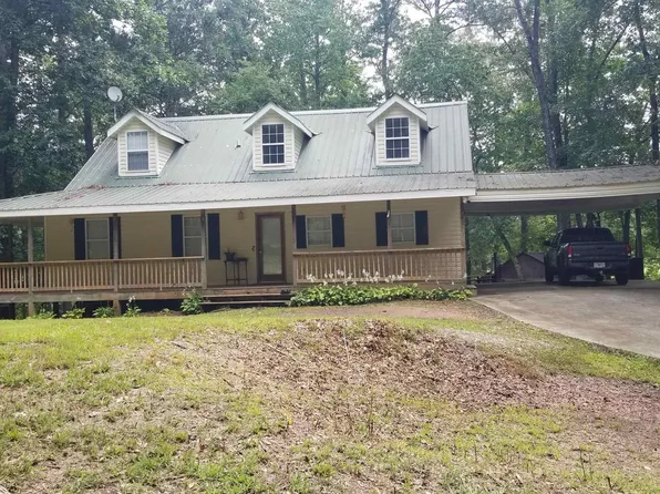 3767 Us Highway 27, Buchanan, GA 30113