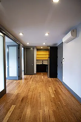 Rented by ERNY LLC | media 1