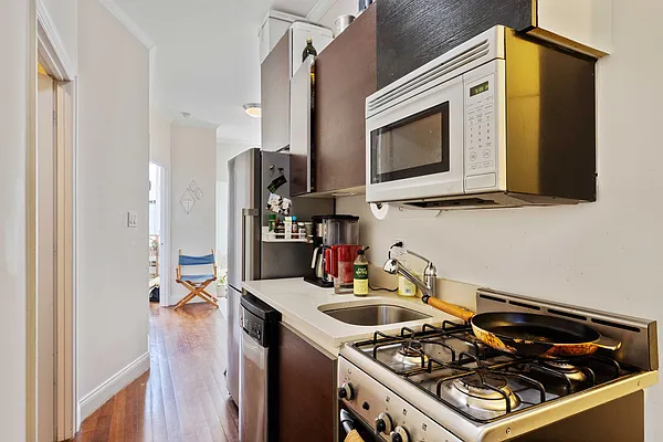 Rented by Dalan Rentals | media 9