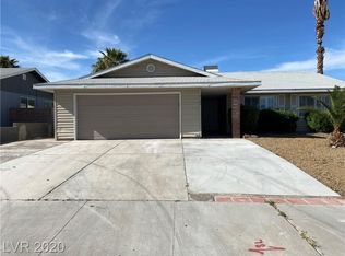 7128 Alta Dr, Las Vegas, NV 89145