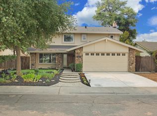3404 Monte Vista Ave, Davis, CA