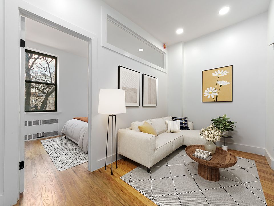 1st image of 339 E 19th St APT 4B