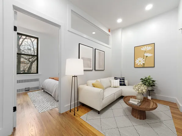 339 East 19th Street image 1 of 11