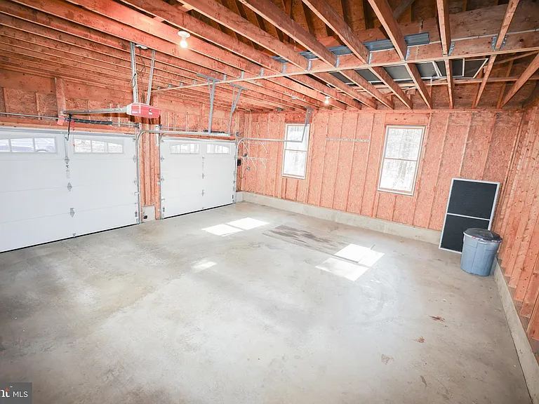 23891 Deep Hollow Ln — Photo 19