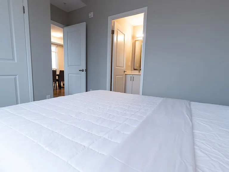 6289 McLeod Rd — Photo 74
