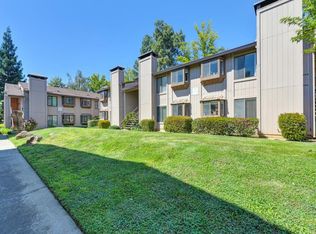 5333 Primrose Dr APT 38A, Fair Oaks, CA 95628