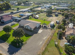 18333 E SUNNYDALE Drive, Queen Creek, AZ 85142