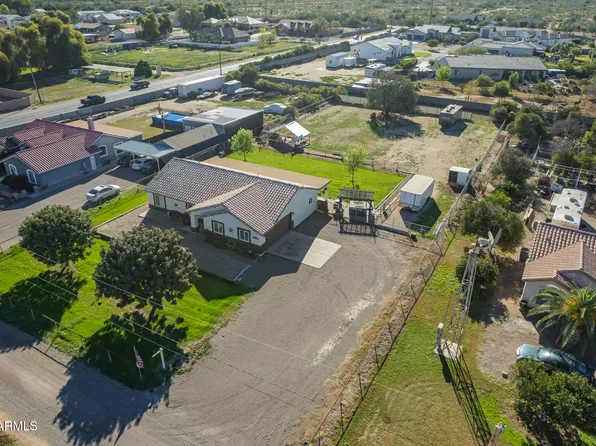 18333 E SUNNYDALE Drive, Queen Creek, AZ 85142